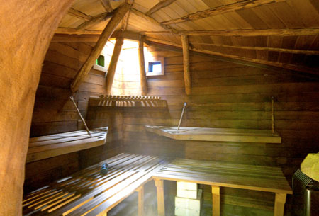 nordic-sauna-1 - Nordic Design