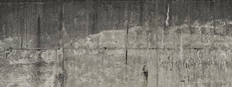 Concrete Wallpapers For A Stunning New Look