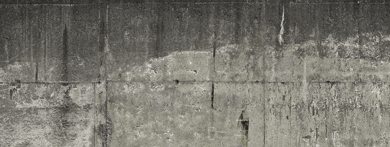 Concrete Background Pictures | Download Free Images on Unsplash