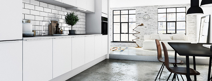 Home Design Inspiration By Designa Nordicdesign