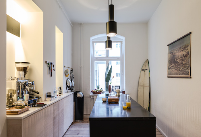The FvF Apartment by Vitra in Berlin_5