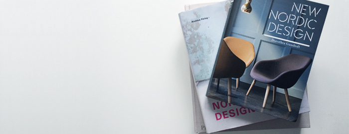 8 Great Scandinavian Coffee Table Books I Recommend - Nordic Design