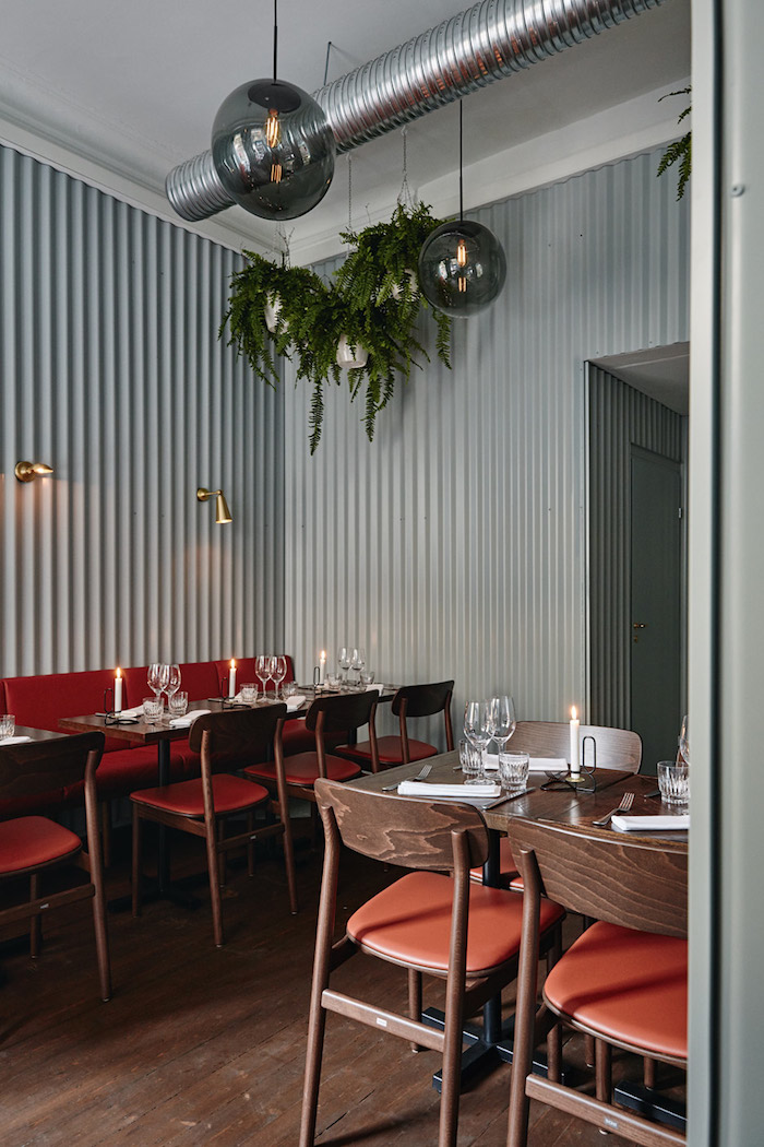 ox-restaurant-joanna-laajisto-interior-design-helsinki-finland_dezeen_936_0