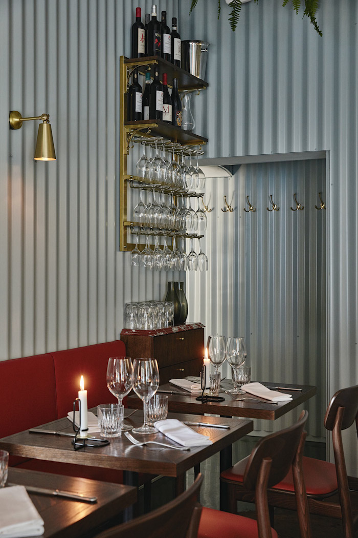 ox-restaurant-joanna-laajisto-interior-design-helsinki-finland_dezeen_936_11