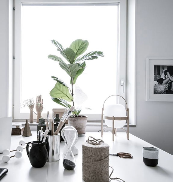 A-Home-So-Stylish-It-Could-be-a-Showroom-for-Nordic-Furnishings-04