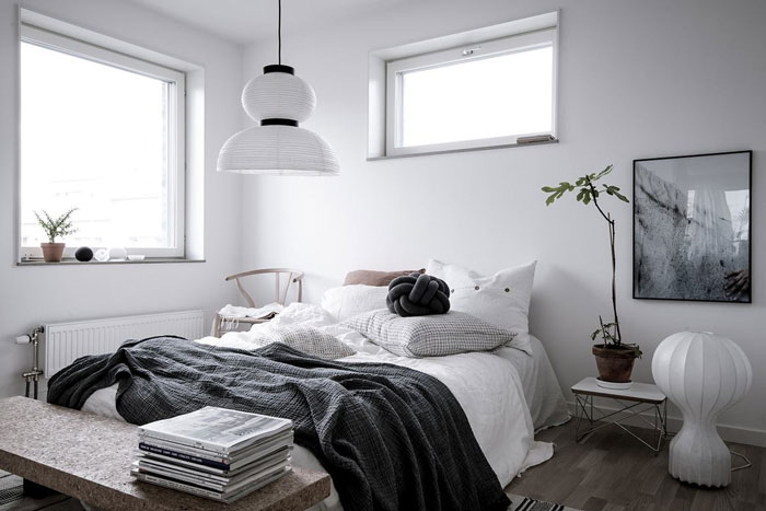 A-Home-So-Stylish-It-Could-be-a-Showroom-for-Nordic-Furnishings-10