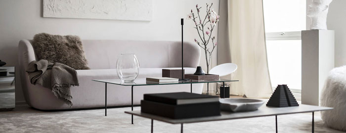 A Contemporary And Elegant Stockholm Apartment Nordic Design