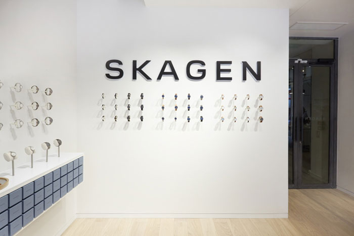 Skagen Store Locations 2024 favors