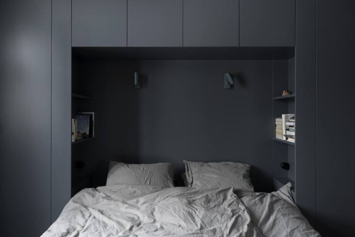 Best of 2017: Nordic Design’s Top Bedrooms