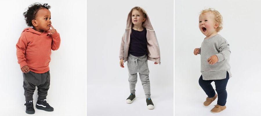 15 Basic yet Stylish Items in My Toddler's Closet, and Why I Swear by a ...