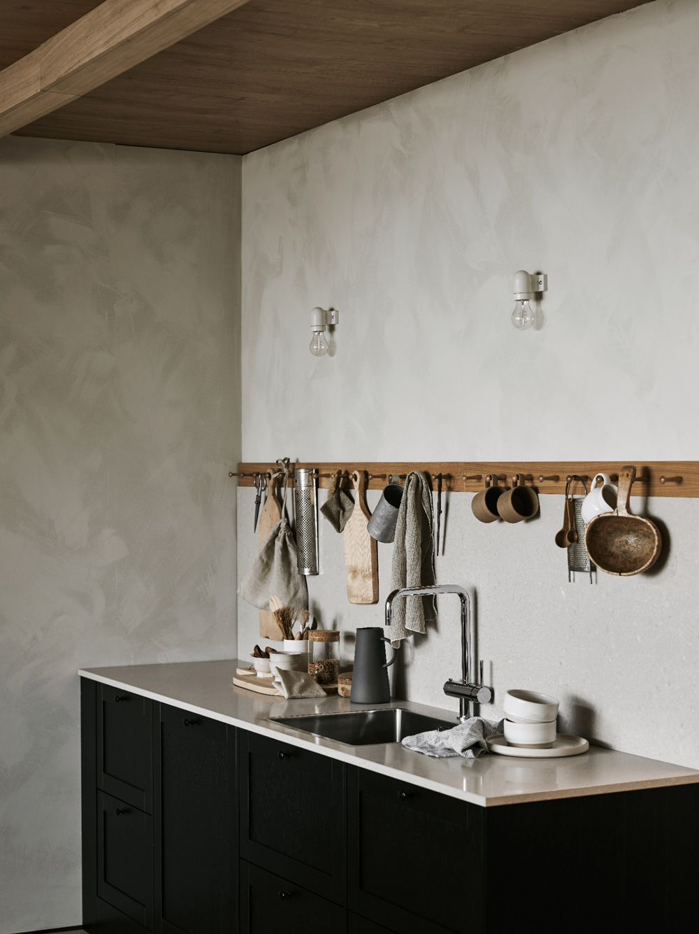 Best Of 2018 Nordic Design S Most Gorgeous Kitchens Nordic Design