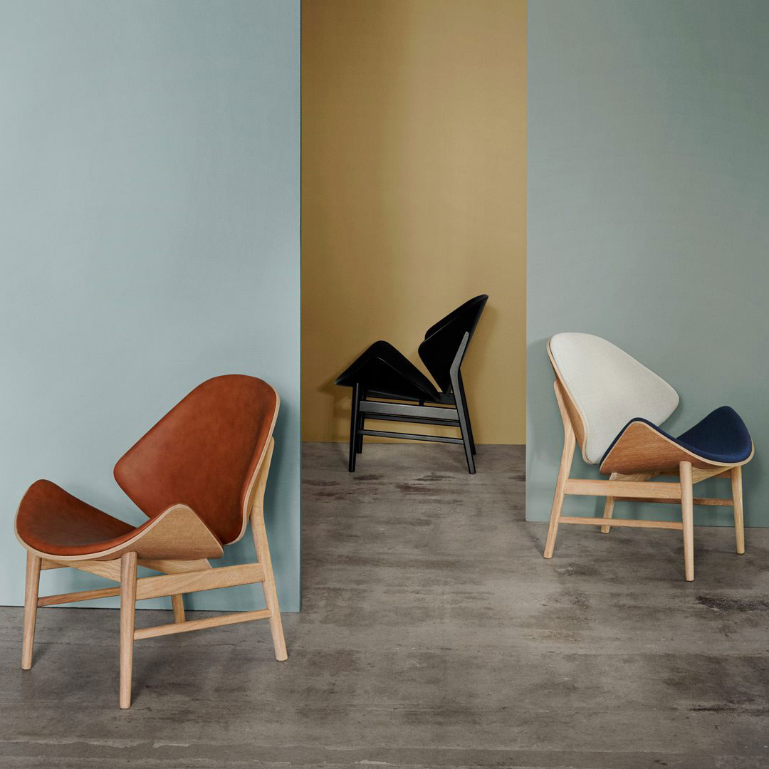 Discover Timeless Furniture and Accessories by New Comer ...