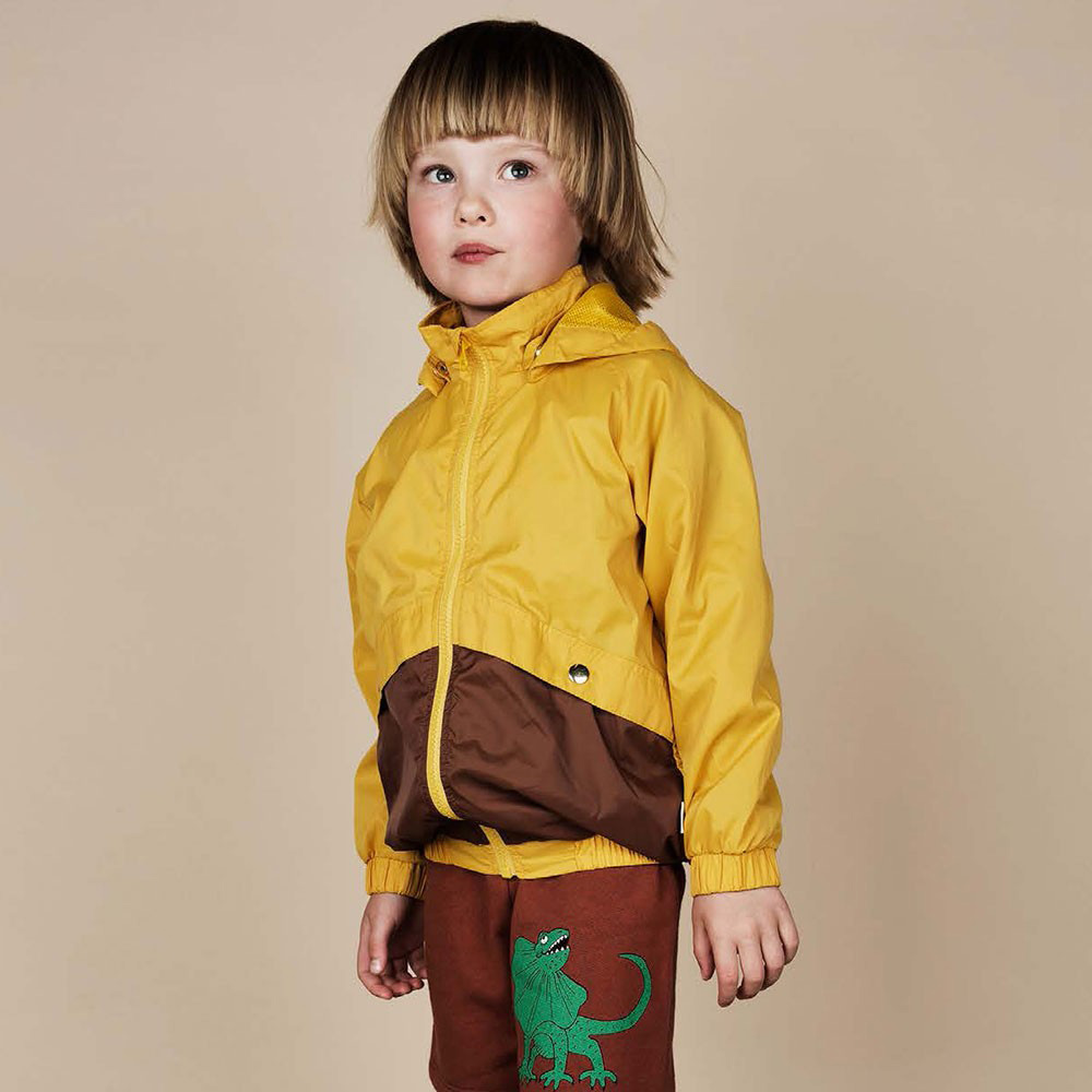 6 Scandinavian Kids Clothing Brands You and Your Little Ones Will Love -  Nordic Design