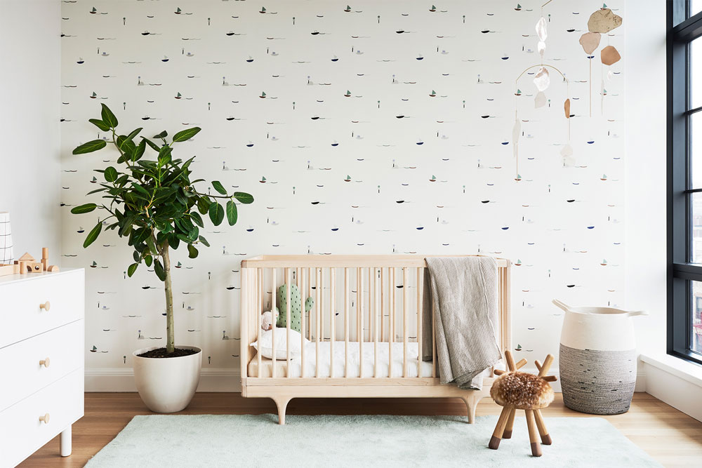 Best Of 2018 Nordic Design S Cutest Kids Rooms Nordicdesign