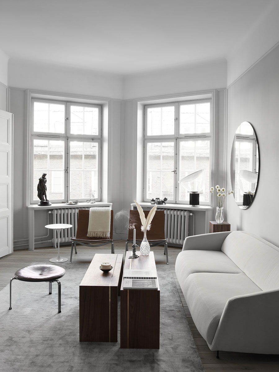 swedish-interior-design