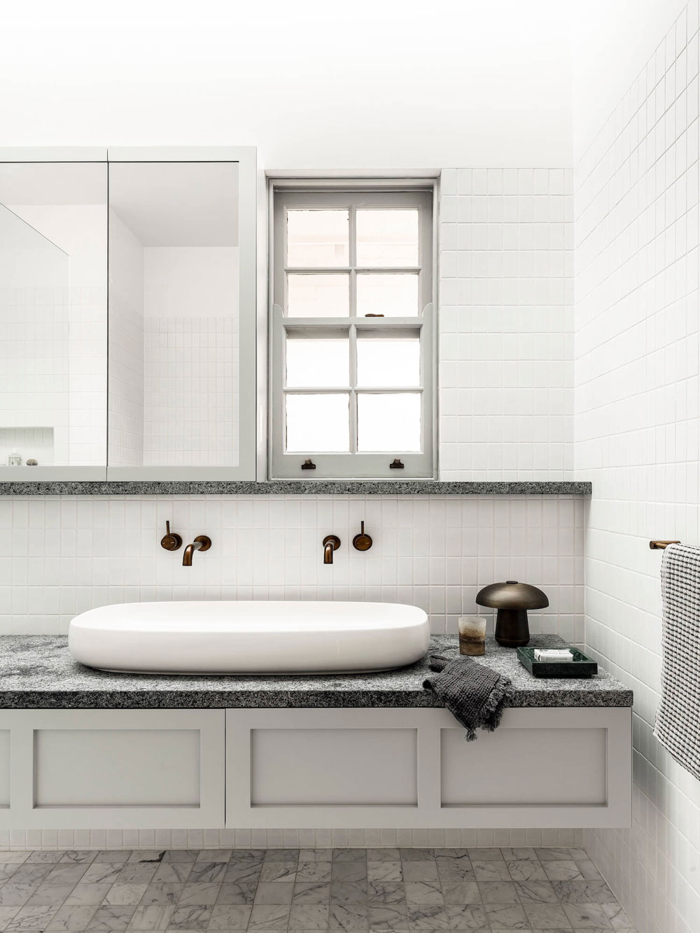 The Best Bathroom Designs of 2019