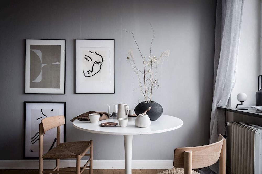 https://nordicdesign.ca/wp-content/uploads/2020/03/Small-Studio-with-Style-Gothenburg-nordicdesign-14.jpg