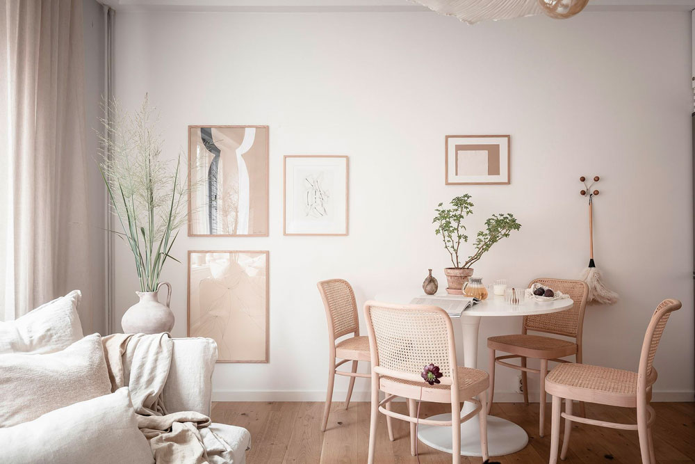 https://nordicdesign.ca/wp-content/uploads/2020/10/Small-Scandinavian-apartment-nordicdesign-banner.jpg