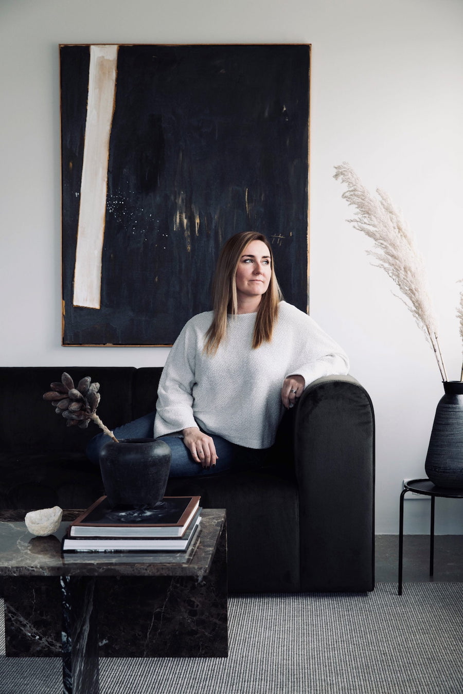 Discover The Work Of A Rising Interior Design Star From ...