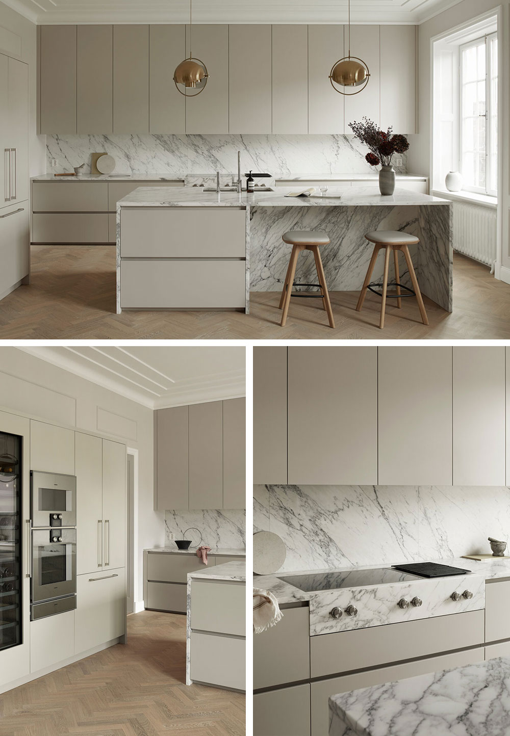 https://nordicdesign.ca/wp-content/uploads/2021/09/Tone-on-tone-beige-kitchens-the-Scandinavian-way-nordicdesign-09.jpg