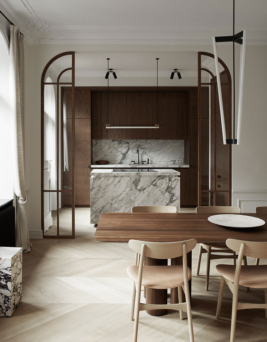 https://nordicdesign.ca/wp-content/uploads/2022/01/Marble-and-smoked-oak-kitchen-Nordiskakok-nordicdesign-2.jpg